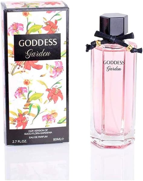 gucci flora gorgeous gardenia zara dupe|zara gardenia perfume dupes.